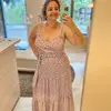 Amanda Elliot - @amanda.elliot80 - TikTok