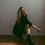Amanda Elliot - @amandajaymakeup - Instagram