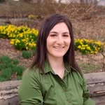 Amanda Elliot - @amandaelliotbooks - Instagram