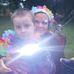 Amanda Elliot - Facebook