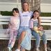 Amanda Elliot - Facebook