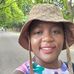 Amanda Elliot - Facebook