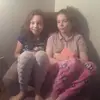 Amanda Elliot - @amandaelliot31 - TikTok