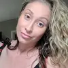 Amanda Elliot - @amandaelliot_1 - TikTok