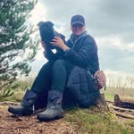 Amanda Elliot-Murray - @amandaelliotmurray - Instagram