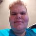 Amanda Elliott - Facebook