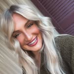 Amanda Elliott - @amanda.elliott77 - Instagram