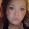 Amanda Elliott - @amandaelliott67 - TikTok