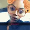 Amanda Elliott - @amandaelliott835 - TikTok