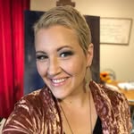 Amanda Elliott - @amandaelliottart - Instagram