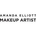 AMANDA ELLIOTT | BRIDAL | MAKEUP ARTIST | ECHUCA MOAMA - @amandaelliottmakeup - Instagram