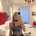 amanda elliott 🪐⚡️ - @amandaelliott_ - Instagram