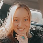 ♡Amanda Elliott ♡ - @amanda_._elliott - Instagram