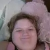 Amanda Elliott - @amandaelliott211 - TikTok