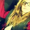 Amanda Elliott - @amandaelliott21 - TikTok
