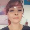 amandaelliott189 - @amandaelliott189 - TikTok