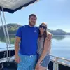 amandaelliott190 - @amandaelliott190 - TikTok