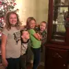 Amandaellit22 - @amandaelliot4 - TikTok