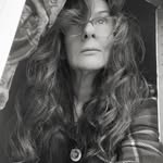 My Little Witch/Amanda Elliott - @amanda.elliott.1272 - Instagram