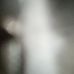 Amanda Elsayed - Facebook