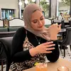 Amanda Elsayed - @amandaelsayed77 - TikTok