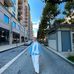 Amanda Elsayed - Facebook