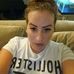 Amanda Elsayed - Facebook