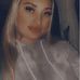 Amanda Elsayed - Facebook