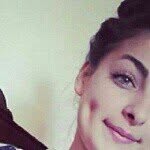 Amanda ElSayed - @amanda_itti - Instagram