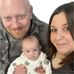 Amanda Laila Elsayed - Facebook