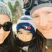 Amanda McGee - Facebook