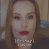 amandaelsayed647 - @amandaelsayed647 - TikTok