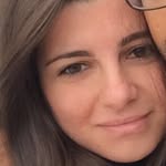 AmandaS - @amanda.elsayed - Instagram