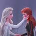 Samanda Elsayed - Facebook
