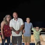 Adamand Amanda Elswick - @adamandamandaelswick - Instagram