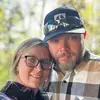 Adamand Amanda Elswick - @adamandamandaelswick - TikTok