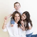 Amanda Chylette Elswick - Facebook