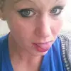 Amanda Elswick25 - @amandaelswick25 - TikTok