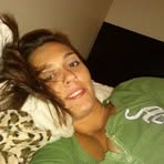 Amanda Elswick - Facebook