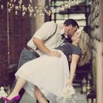 Amanda Elswick - @lifewithlewlew - Instagram