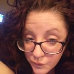 Amanda Elswick - @sea_monkey520 - Instagram