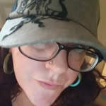 Amanda Elswick - @ma.nda9522 - Instagram