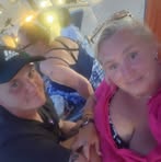 Amanda Elswick - Facebook