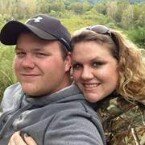 Amanda Elswick - @downtownvenugroup - Instagram