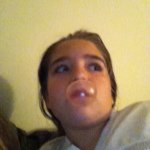 Amanda Elswick - @youngauntmandy - Instagram