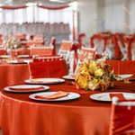 Amanda Elswick - @thedowntownvenuegroup - Instagram