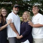 amanda elswick - @a.elswick - Instagram