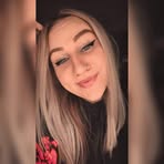 Amanda Elswick - Facebook