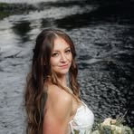 Amanda Elswick - Facebook