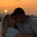 Amanda Elswick - Facebook